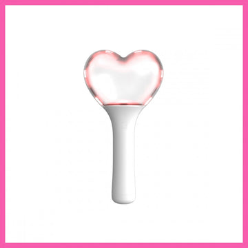 MADEIN Official Light Stick – Ships from Korea