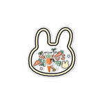 TWICE NAYEON - 2026 NAYEONS Carrot Farm Official MD Shaker Talk