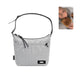 TAEMIN - 08 Sacoche Bag / 2026-27 TAEMIN World Tour [Liminal] In Seoul Official MD