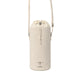 TAEMIN - 05 Light Stick Pouch / 2026-27 TAEMIN World Tour [Liminal] In Seoul Official MD