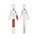 TAEMIN - 04 Light Stick Strap / 2026-27 TAEMIN World Tour [Liminal] In Seoul Official MD