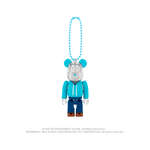 Boynextdoor - Boynextdoor X Bearbrick Collaboration Official Md 100%