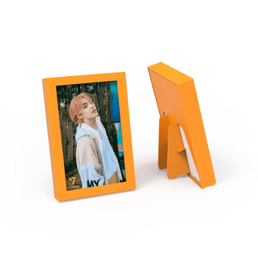 Seventeen - 108PCS Mini Puzzle (Spill the Feels) – Kpop Omo Seventeen - 108PCS Mini Puzzle (Spill the Feels) – Kpop Omo