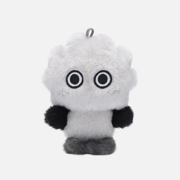 SHINee Key - On : And On # 2024 Keyland Official MD Buk-Sillee