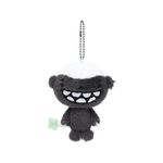 Xnghan&xoul - Oxol-ing Character Official Md 10cm Doll Keyring