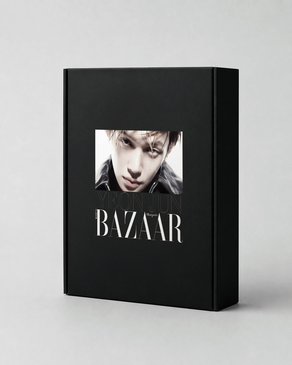 Enhypen - the sin : vanish 7th mini album japanese ver – Kpop Omo