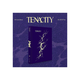 SF9 - The 2nd Album TENACITY (lighten Ver.)