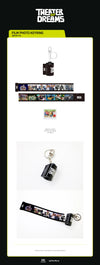 NCT DREAM OFFICIAL MD - 2024 THEATER OF DREAMS