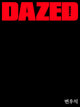 BYEON WOO SEOK - Dazed & Confused 2025 Magazine