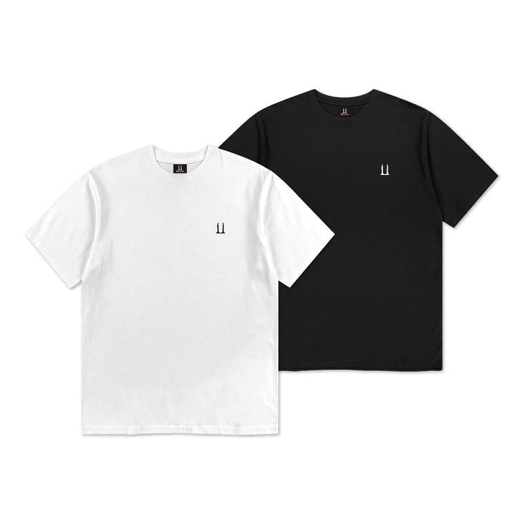 G-DRAGONツアーTシャツ BIGBANG×UNIQLO Tシャツ - メルカリ