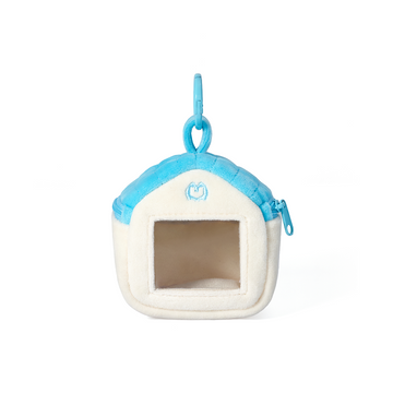 BOYNEXTDOOR HOME Pouch
