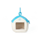 BOYNEXTDOOR HOME Pouch