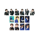 SEVENTEEN DINO - Picheolin GilBOARD Show MD Photocard Set