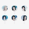 Nmixx - 1st World Tour In Japan Episode 1 Zero Frontier Official Md Image Picket