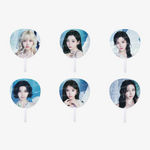 Nmixx - 1st World Tour In Japan Episode 1 Zero Frontier Official Md Image Picket
