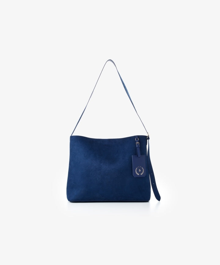 BTS JIN - Happy Pop-up Official MD Big Tote Bag – Kpop Omo