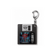 P1Harmony P1uspace H Horror Haven Tour Merch Archive Disk Keyring