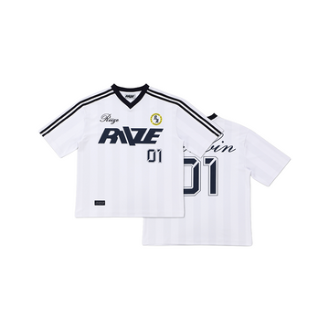 RIIZE ARCHIIVE² Soccer Jersey