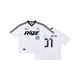 RIIZE ARCHIIVE² Soccer Jersey