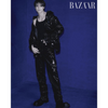 NCT JENO BAZAAR MAGAZINE (OCTOBER 2023 ISSUE)