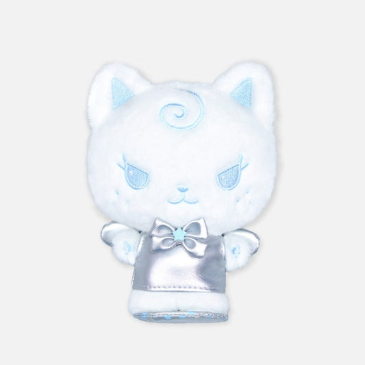 AESPA - SYNK : Aexis Line 2025 Live Tour Official MD 14CM Standing Doll