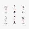 Nmixx - 1st World Tour In Japan Episode 1  Zero Frontier Official Md Acrylic Stand