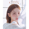 I-DLE Miyeon - Citer China Magazine July 2025 Issue
