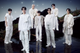 ENHYPEN Japan 4th Single Album - 宵 -Yoi-