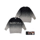 ENHYPEN BLOOD SAGA IN JAPAN Knit