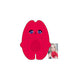 I-DLE YUQI - Motivation Official MD Gigi 18CM Plush Doll