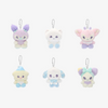 Nmixx - 1st World Tour In Japan Episode 1  Zero Frontier Official Md Mixxffy Bag Charm