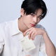 Mixsoon - Soy Milk Pad (10 Sheets) (Enhypen Ni-Ki's pick!)