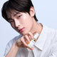 Mixsoon - Bean Essence 50mL (Enhypen Sunoo's pick!)