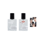 SUPER JUNIOR 1983 Perfume Set