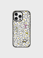 ZO&FRIENDS X CASETiFY Daisy Case