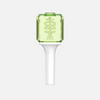 NCT 127 OFFICIAL LIGHTSTICK VER 2.0