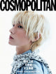 Boynextdoor - cosmopolitan magazine january 2026 issue cover d