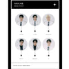 ONF - 2024 ONF CONCERT : SPOTLIGHT OFFICIAL MD IMAGE PICKET