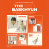 Baekhyun - Dicon Volume N25