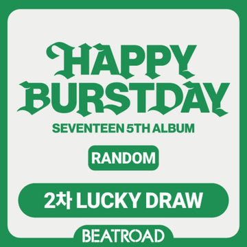 1dbc5ba373177771bf3244a0f3059e