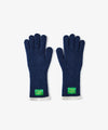 BTS JIN - Happy Pop-up Official MD Gloves