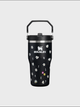 G-dragon - Stanley 1913 X Jo&friends Iceflow Flip Straw 2.0 Tumbler