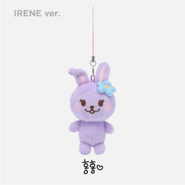 Red Velvet - Happiness : My Dear, Reve1Uv Official MD Mini Doll