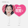 Red Velvet - Happiness : My Dear, Reve1uv Official MD Image Picket