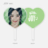 Red Velvet - Happiness : My Dear, Reve1uv Official MD Image Picket