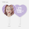 Red Velvet - Happiness : My Dear, Reve1uv Official MD Image Picket