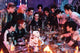 SEVENTEEN 5th Album - Happy Burstday