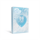 Illit - 2025 illit : after the glitter day photobook