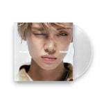 TXT Yeonjun - No Labels Album Vinyl