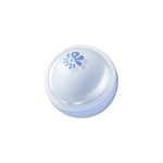 CORTIS The 2nd Ep Album greengreen (blue Lips Lip Balm Ver.)